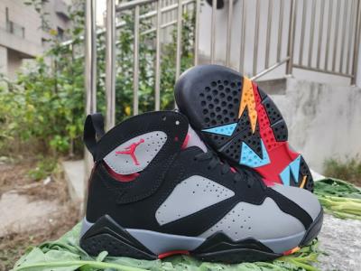 wholesale quality air jordan 7 sku 202